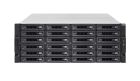 QNAP TS-2477XU-RP-2700-16G 24-BAY NAS