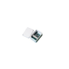 AWACS A64SW Scheda bus seriale per AC64-plus , consente di trasformare qualsiasi contatto NC
