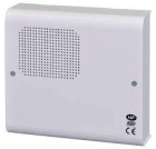 BOSCH IUI-SIR-ID Indoor Siren