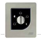 RIB ACG9429 SEL.MULTIF.SLIDER VIA WALL CABLE