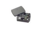 CARDIN RP504RNA0 Radio programmer for curtains and shutters (400W)
