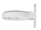 TKH SECURITY WM19/FD Wall mount for FD820v2, FD910, FD950, FD980 