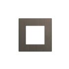 EELECTRON PO55A01MT-CH 55 METAL CHAMPAGNE PLATE