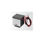 9321L Stabilizzatore Di Tensione 24 V Fadini 9321l
