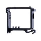 AJAX 51170 DIN Holder black