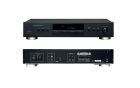 ITC AUDIO 1500-111010 SR Digital FM-AM radio tuner (2 units)