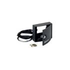 BENINCA 909002666 SAM.SE SBLOCCO ESTERNO ANTISCASSO X SAM