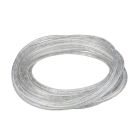 FAAC 390111 CONFEZIONE DA 5 MT CORDONE LUMINOSO LED PER ASTA SBARRA