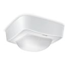 STEINEL 064341 IR QUATTRO HD-2 COM2 WHITE SURFACE