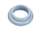 THEBEN 9070437 VA 80 valve adapter