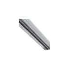 TAU P-100BINCHAIN4-T GUIDA DI SCORRIMENTO A CATENA (PEZZO UNICO DA 4000