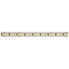 LEDCO SL72LBC20/B STRIP LED 72 W 24Vcc LUCE CALDA IP20