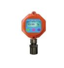 INIM FIRE INE700PT-XX PELLISTOR Methane detector - with touchscreen LCD display