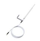 OXVXICMODA OXVXICMODA External antenna and cable for VXI-CMOD