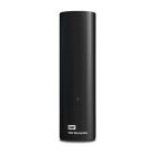WESTERN-DIGITAL WDBWLG0120HBK-EESN WD ELEMENTS DESKTOP 12TB