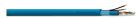 BETA CAVI BNUTP6EARM U/UTP Cat 6 AWG24 Sf100 Rodent Resistant - WR500 -WR10
