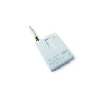 NICE OVBTGSM GSM module for O-View and O-View Software Suite inch software for PC, PDA or Smartphone