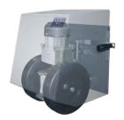 RIB AA21581 R-50 ICE 230/50-60 1P