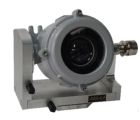 NOTIFIER ILExd RIVELATORE LINEARE FUMO - ATEX