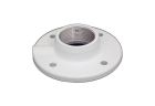 UNIVIEW TR-UF45-A-IN PTZ Dome Indoor Pendant Mount