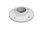 UNIVIEW TR-UF45-A-IN Supporto pendente per cupola PTZ per interni