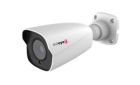 SKILLEYE SEI-T7322TI Bullet IP- 5Mpxl- 3.3-12mm Motor.- ICR- WDR (120dB)