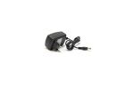 RISCO RVPS0000000A Adattatore Switching 12VDC 1A con spina EU.