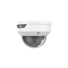 UNIVIEW UAC-D112-F40 Dome 2MP