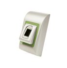 ABTECNO XPR-BIOC3S Biometric reader with Wiegand capacitive sensor