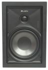 EL-600-IW-6 In Wall Speakers ELAN 600 Series 6-1/2 INCHES (160mm) In-Wall Speakers (Pair)