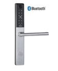 CDVI TB140CR-BT ELECTRONIC HANDLE INCLUDING KEYBOARD, READER