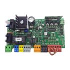BFT-RICAMBI 2610702 HAMAL 600 230V BOARD KIT