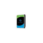 HANWHA ST4000VX016-HW Seagate SkyHawk HDD 4TB (ST4000VX016)