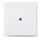 EELECTRON WB10A10KNX MINI PULSANTIERA 1 CANALE KNX CON LED BIANCA