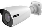 SEC-10T2441ITA Telecamera Bullet TKH SkillEye 4in1 