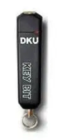 ARMAS DKU Programmable electronic key capable of duplicates