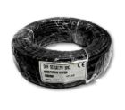 DEA CV-ST50-P500N 50-TORSUS 50 SERIES polyure connection cable