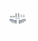 GENIUS 6100320 GNS DIABLO MECHANICAL WINDOW KIT