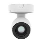 HANWHA TNO-C3080T QVGA AI Thermal Bullet