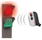 ABTECNO APE-550/3072 RADIO KODA