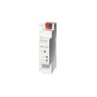 EKINEX EK-MC1-TP Modulo di comunicazione infrarossi KNX