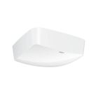 STEINEL 066024 TRUE PRESENCE IP SURFACE SENSOR
