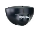 FAAC 105091 XBFRM1 AUTOMATIC DOOR MONODIRECTIONAL MICROWAVE RADAR 
