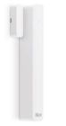 NICE MNMC Rivelatore magnetico, radio bidirezionale Dual Band