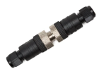THERMOSTICK WA-PWSK-4 PWSK-4 field-repairable junction connector
