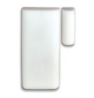 AVS ELECTRONICS 1131144 Trasmettitore con contatto magnetico via radio bidirezionale 2 canali