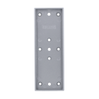 CDVI AMA5 Base per contropiastra elettromagneti da 500Kg