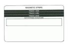 PLEXA KBA-CP-M Magnetic coding customization