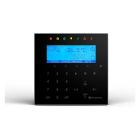 AVS ELECTRONICS 1111145 A1000 PLUS B TOUCH SENSE KEYBOARD Touch S keyboard
