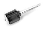 FAAC 132205 70 OCTAGONAL TUBE TELESCOPIC CAP